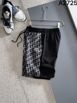 wholesale quality dior shorts model no. 5
